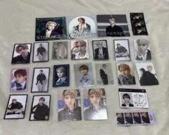 JO1 白岩瑠姫 トレカ まとめ売り