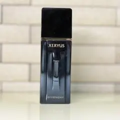 GIVENCHY ジバンシー ジバンシィ キセリュズルージュ 50ml E - メルカリ