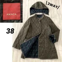 2025年最新】マッキントッシュ コート チェックの人気アイテム - メルカリ