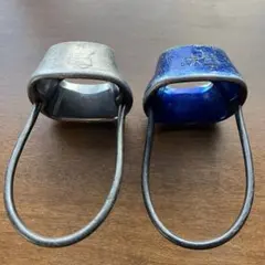 Item thumbnail for item 414fd2b7-ab33-4f4b-9894-da2194dcbae9