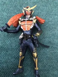 2026年最新】鎧武の人気アイテム - メルカリ