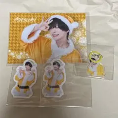 Item thumbnail for item e00d0372-4b10-4c6f-84c7-3f2e94527ff7