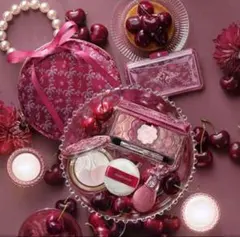 2025年最新】クリスマスコフレ jillstuartの人気アイテム - メルカリ