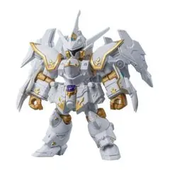 【送込未開封】モビルスーツアンサンブル29　ブラックナイトスコードカルラ+拡張S