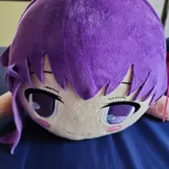 ぬいぐるみ 間桐桜 Amazon.co.jp: セガ 劇場版「Fate/stay night [Heavenʼs Feel