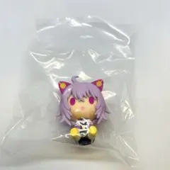 Item thumbnail for item 856f1003-c6f9-4fdb-9774-eb70e3c8cab8