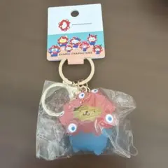 2026年最新】ミャクミャク ポムポムプリンの人気アイテム - メルカリ