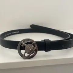 Item thumbnail for item 172a63a0-b8d5-4395-8125-d5d254712a0c