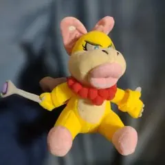 Item thumbnail for item 440f2e46-fbf3-478b-9894-3a16a0890905