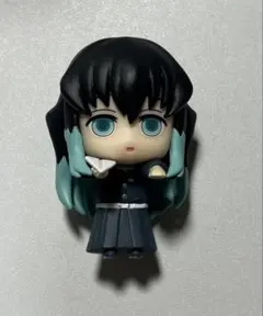 2025年最新】ひっかけフィギュア 鬼滅の刃 時透無一郎の人気アイテム