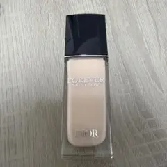 DIOR FOREVER SKIN GLOW(0CR/30ml)