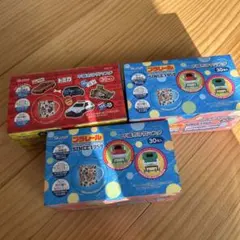 Item thumbnail for item 64d0df1f-e220-4ec2-8153-6095c1da29e7