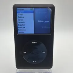 2026年最新】iPod classic ssdの人気アイテム - メルカリ
