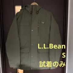 L.L.Bean