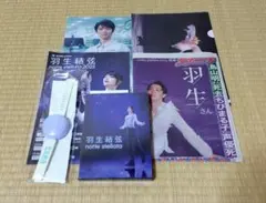 Item thumbnail for item 05a9c778-3b1a-4084-beb0-626e720dc1ea