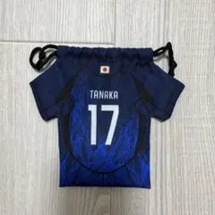 2026年最新】田中碧 ユニフォームの人気アイテム - メルカリ