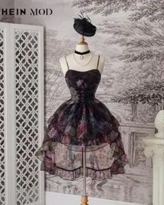 Item thumbnail for item bd2c707d-1e9c-410b-8213-db3bf226f18c