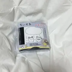 Item thumbnail for item 7bde81ad-88a2-4793-9e97-8e50d02fc346