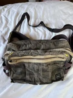 Item thumbnail for item 126929ef-48ca-4d50-a488-f1046e5a42d4