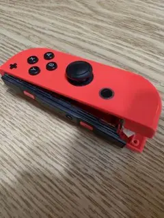 ジャンク品　ジョイコン