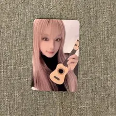 2026年最新】ウギ トレカの人気アイテム - メルカリ