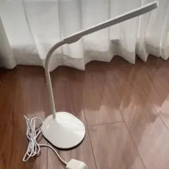 Item thumbnail for item f551e199-6eaa-44d0-b269-0151fe682f10