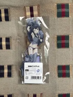 2026年最新】イリヤ ビーストの人気アイテム - メルカリ