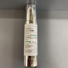 リードルショット３００REEDLE S300 Cica Readle 50ml