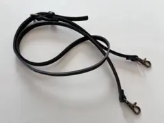 mari～様専用ページ