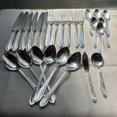 Item thumbnail for item 53675f76-8408-407a-a3e2-d09e6cc0591a