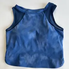 いちご様 リクエスト 2点 まとめ商品