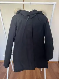 Item thumbnail for item e534374e-1790-406b-bd62-b76a913fa5f2