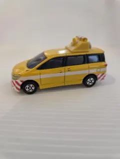 トミカ