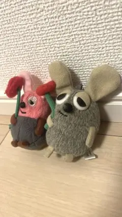 2026年最新】フレデリックグッズの人気アイテム - メルカリ