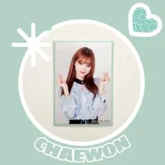 2026年最新】キムチェウォン生写真の人気アイテム - メルカリ