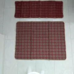 Item thumbnail for item a4c73902-74ff-4caf-98f8-78f502dc79c4