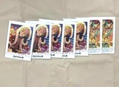 Item thumbnail for item bf9155af-b6ad-42c8-b420-45dbe2ec2909