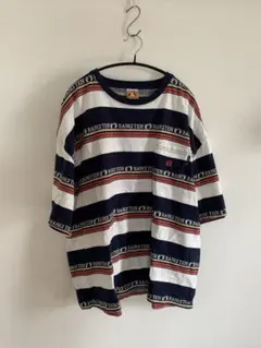 HANG TEN Tシャツのサムネイル