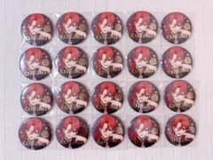2026年最新】バロバロカフェの人気アイテム - メルカリ