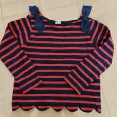 Item thumbnail for item fff963e2-4747-4e83-9d63-a9e76c31f637