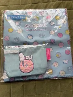 ローソン キャラクターグッズ