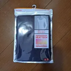 UNIQLO HEATTECH Msize