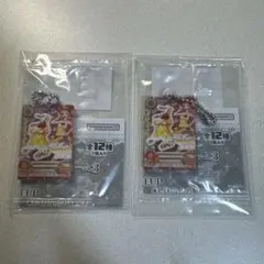 Item thumbnail for item b14510d6-ddac-4ef0-ad8a-75d8b757b103