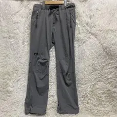 Item thumbnail for item d5ef638d-decd-491c-b8cd-42f9bee6675e