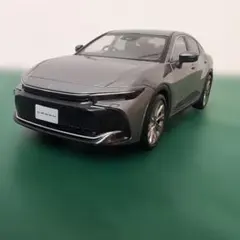 Item thumbnail for item 9d249a42-ce56-43db-bf91-e980338defc8