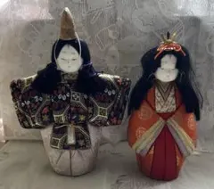 Item thumbnail for item f74b7545-09c3-463a-82db-4eb9641f0678