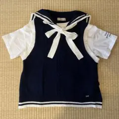 Item thumbnail for item 236e866a-bc9d-4176-bba4-2b3b87b3322e