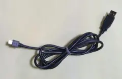 Item thumbnail for item 6b9140fd-d73f-4f33-84f4-df5bb8f96213