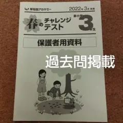 2026年最新】チャレンジ 3年の人気アイテム - メルカリ