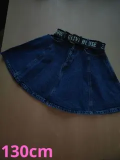 Item thumbnail for item a0b6c99e-bd74-407b-bc6d-69e0f2cd43d1